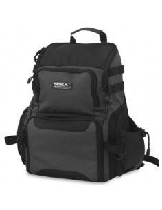 Tubertini Seika Zaino Climber