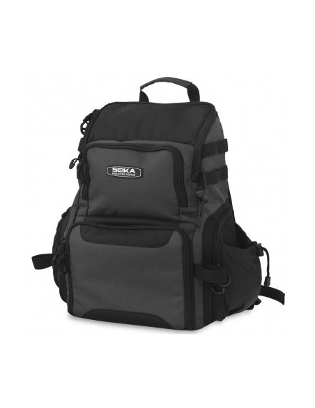 Tubertini Seika Zaino Climber