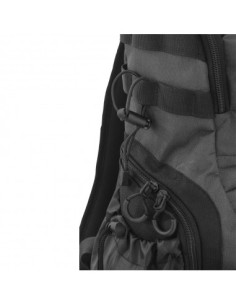 Tubertini Seika Zaino Climber 2