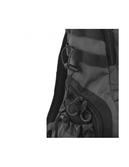 Tubertini Seika Zaino Climber