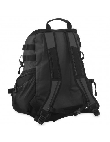 Tubertini Seika Zaino Climber