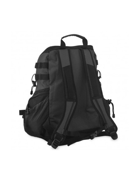 Tubertini Seika Zaino Climber