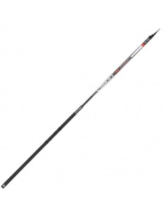 Tubertini Level Vision X Power 8 Mt 0-30 Gr