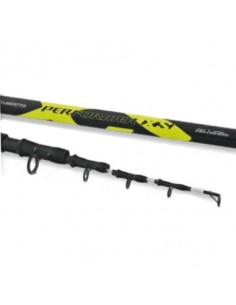 Tubertini Performer XS 4,20 Mt 100-200 Gr 2