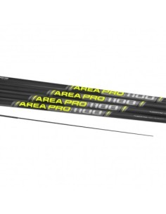 Tubertini Area Pro 1100 2 Mt 2