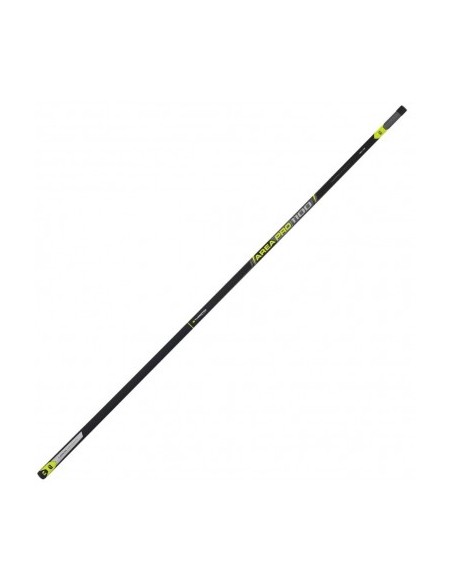 Tubertini Area Pro 1100 3 Mt