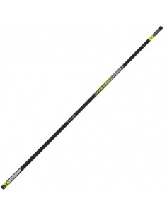 Tubertini Area Pro 1100 5 Mt