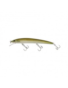 Molix Finder Jerk EVO 110 SP Pearlsent Shad