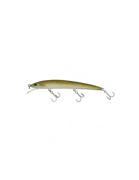 Molix Finder Jerk EVO 110 SP Pearlsent Shad