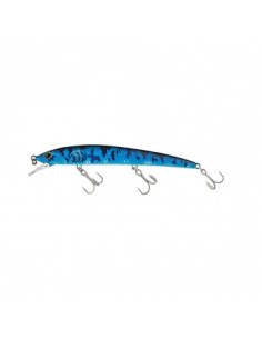 Molix Finder Jerk EVO 110 SP F e  B Goby