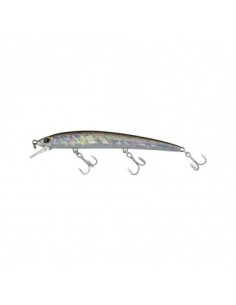 Molix Finder Jerk EVO 110 SS Silver Bait