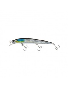 Molix Finder Jerk EVO 110 SS MX Holo Shad