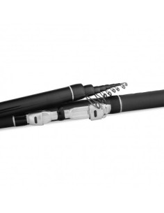 Tubertini Level TBX R Strong 6 Mt 0-30 Gr 2