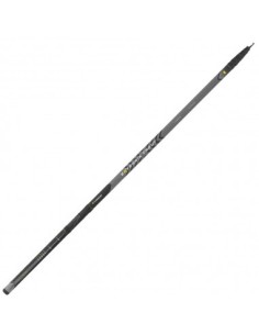 Tubertini Extensis Trout 7 Mt