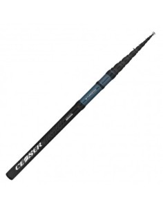 Tubertini Closer 5 Mt