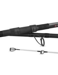 Tubertini Anatem EVO 4,2 Mt 160 Gr 2