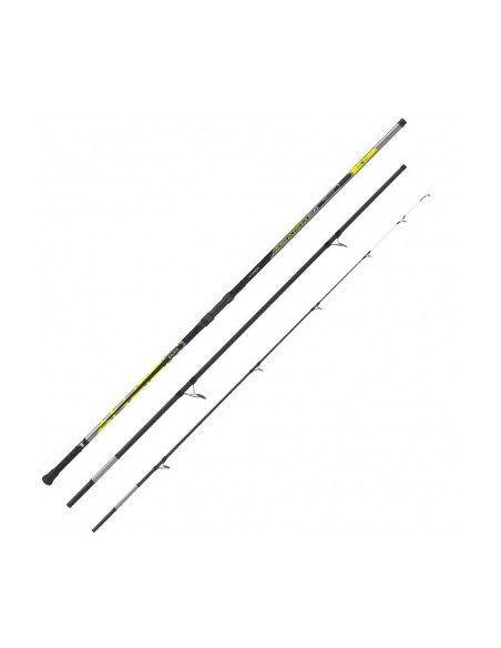 Tubertini Anatem EVO 4,2 Mt 200 Gr