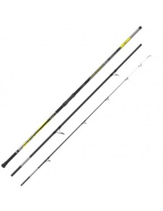 Tubertini Anatem EVO 4,2 Mt 250 Gr