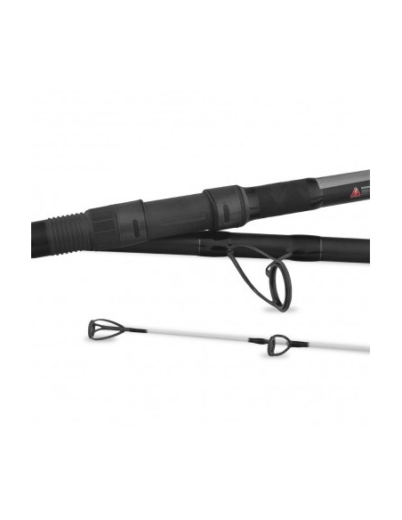 Tubertini Anatem EVO 4,2 Mt 250 Gr