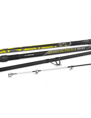 Tubertini Anatem EVO 4,5 Mt 200 Gr