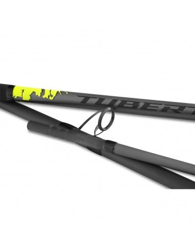 Tubertini Altrex Surf 4,2 Mt 160 Gr