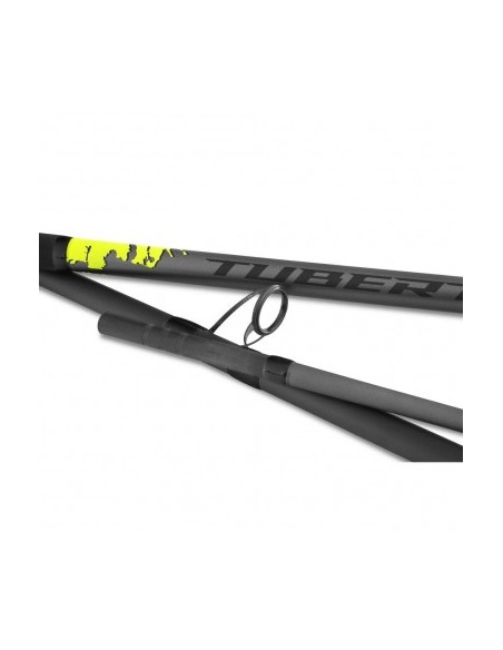 Tubertini Altrex Surf 4,2 Mt 160 Gr