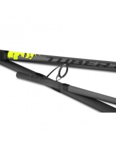 Tubertini Altrex Surf 4,2 Mt 200 Gr 2