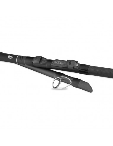 Tubertini Genetic Competition 4,2 Mt