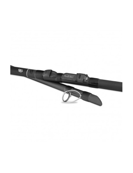 Tubertini Genetic Competition 4,2 Mt