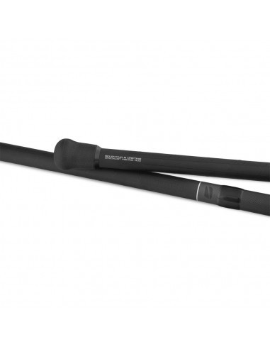 Tubertini Genetic Competition 4,6 Mt