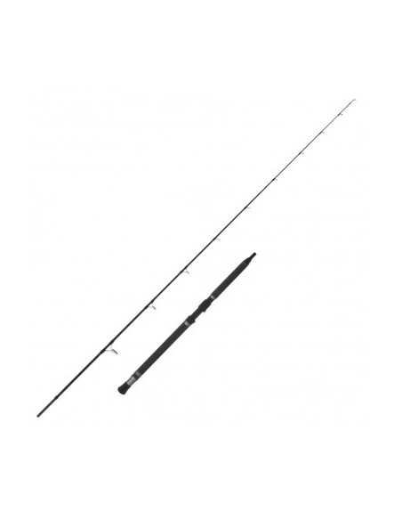 Tubertini Pianosa 2,2 Mt