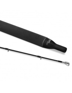 Tubertini Pianosa 2,2 Mt 2