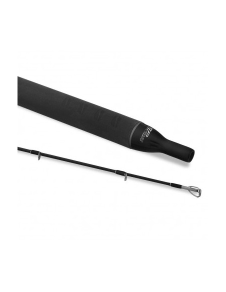 Tubertini Pianosa 2,2 Mt