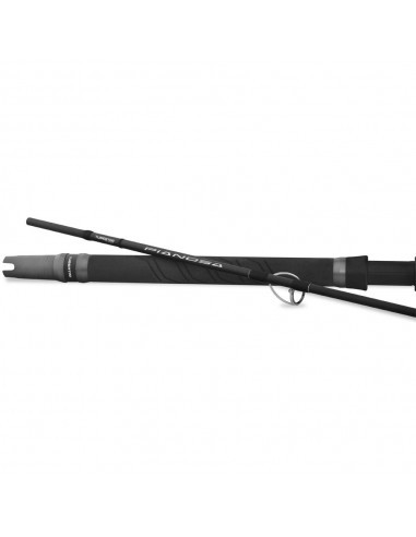 Tubertini Pianosa 2,2 Mt