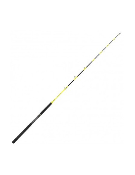 Tubertini Stunner 2 Mt 30-50 Lb