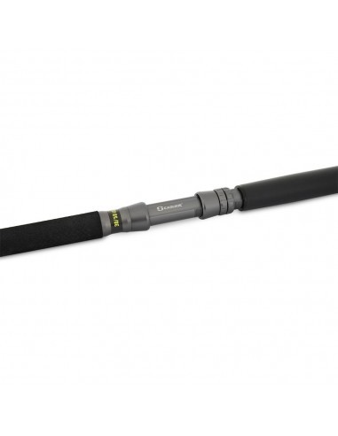 Tubertini Stunner 2 Mt 30-50 Lb 