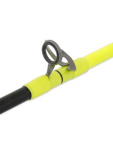 Tubertini Stunner 2 Mt 30-50 Lb 