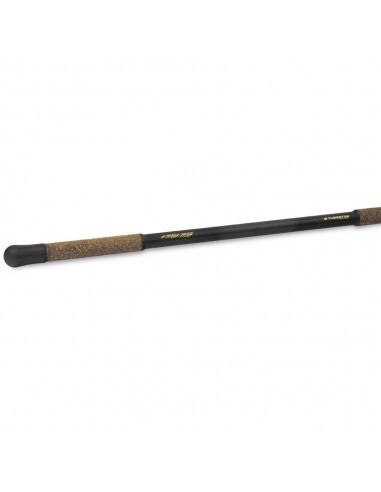 Tubertini Insane Fishing 4,2 Mt