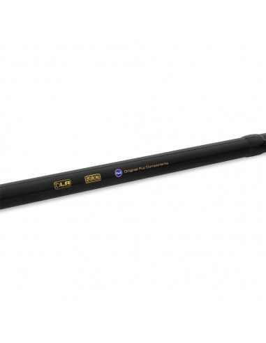 Tubertini Insane Fishing 4,2 Mt