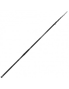 Tubertini Dominate K 4,2 Mt