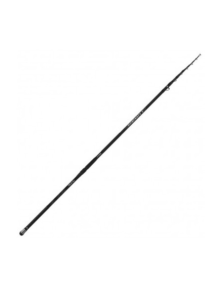 Tubertini Dominate K 4,2 Mt