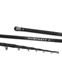 Tubertini Dominate K 4,2 Mt 2