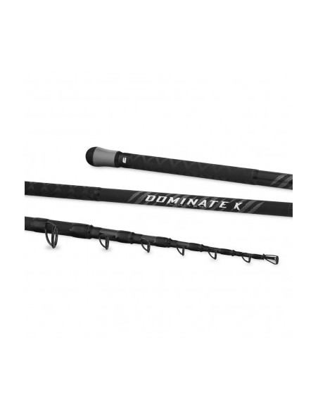 Tubertini Dominate K 4,2 Mt