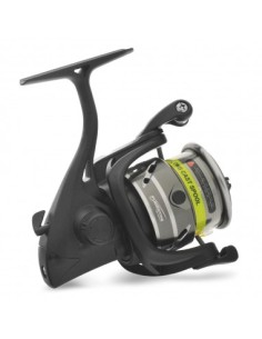 Tubetini Lagos 4000  2