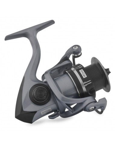 Tubertini Drex TX 3000