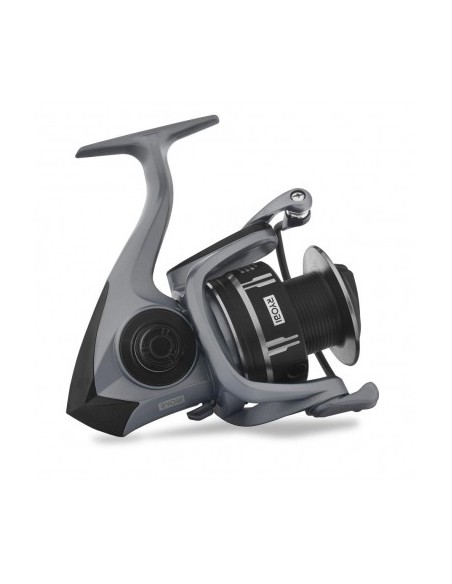 Tubertini Drex TX 3000