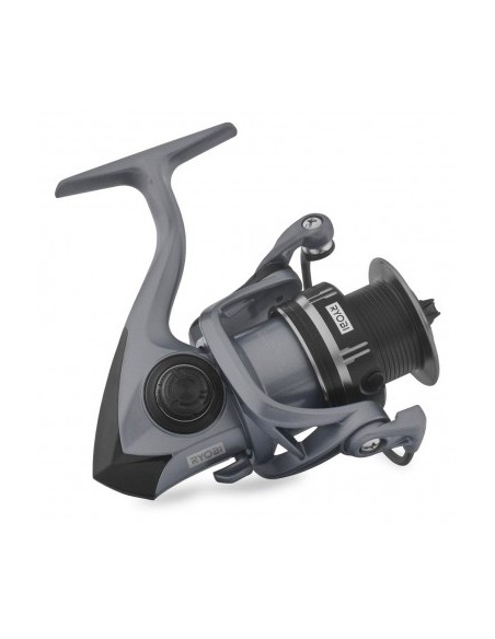 Tubertini Drex TX 5000