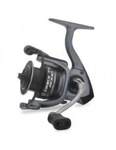 Tubertini Drex TX 6000