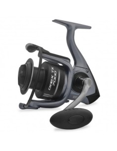 Tubertini Drex TX 8000