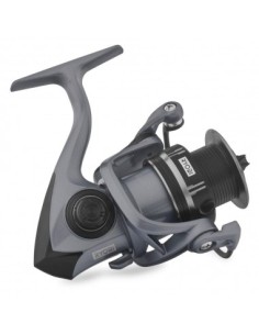 Tubertini Drex TX 8000 2